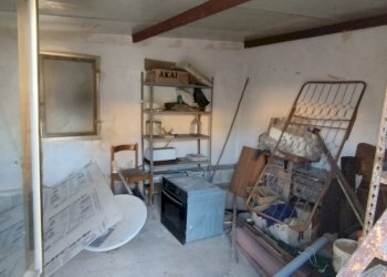 IMG_20221121_160043.jpg - Appartamento Siracusa - foto 12