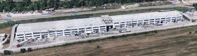 13186.jpg - Locale Commerciale Martinsicuro - foto 2