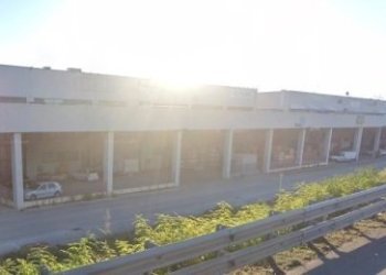 13183.jpg - Commercial Premises Martinsicuro - photo 1