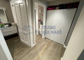 IMG_2997.JPG - Porzione di casa Strada Ciaixe 1, Camporosso - foto 6