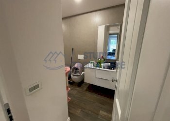 IMG_3001.JPG - Porzione di casa Strada Ciaixe 1, Camporosso - foto 7