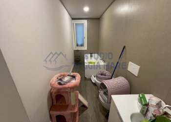 IMG_3003.JPG - Porzione di casa Strada Ciaixe 1, Camporosso - foto 8