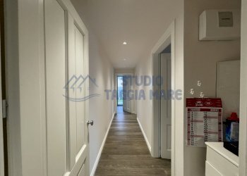 IMG_3007.JPG - Porzione di casa Strada Ciaixe 1, Camporosso - foto 9