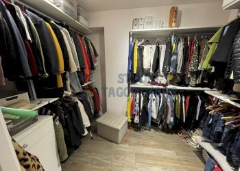 IMG_3014.JPG - Porzione di casa Strada Ciaixe 1, Camporosso - foto 12