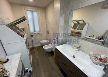 IMG_3026.JPG - Porzione di casa Strada Ciaixe 1, Camporosso - foto 13