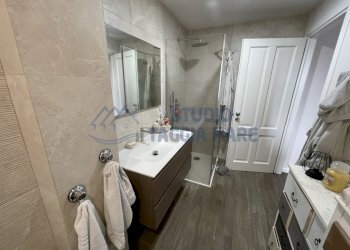 IMG_3028.JPG - Porzione di casa Strada Ciaixe 1, Camporosso - foto 14