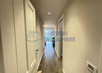 IMG_3035.JPG - Porzione di casa Strada Ciaixe 1, Camporosso - foto 15