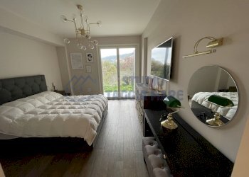 IMG_3057.JPG - Porzione di casa Strada Ciaixe 1, Camporosso - foto 16