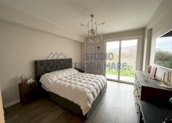 IMG_3053.JPG - Porzione di casa Strada Ciaixe 1, Camporosso - foto 17