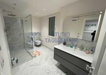 IMG_3048.JPG - Porzione di casa Strada Ciaixe 1, Camporosso - foto 19