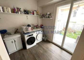 IMG_3062.JPG - Porzione di casa Strada Ciaixe 1, Camporosso - foto 20