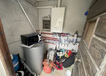 IMG_3069.JPG - Porzione di casa Strada Ciaixe 1, Camporosso - foto 23