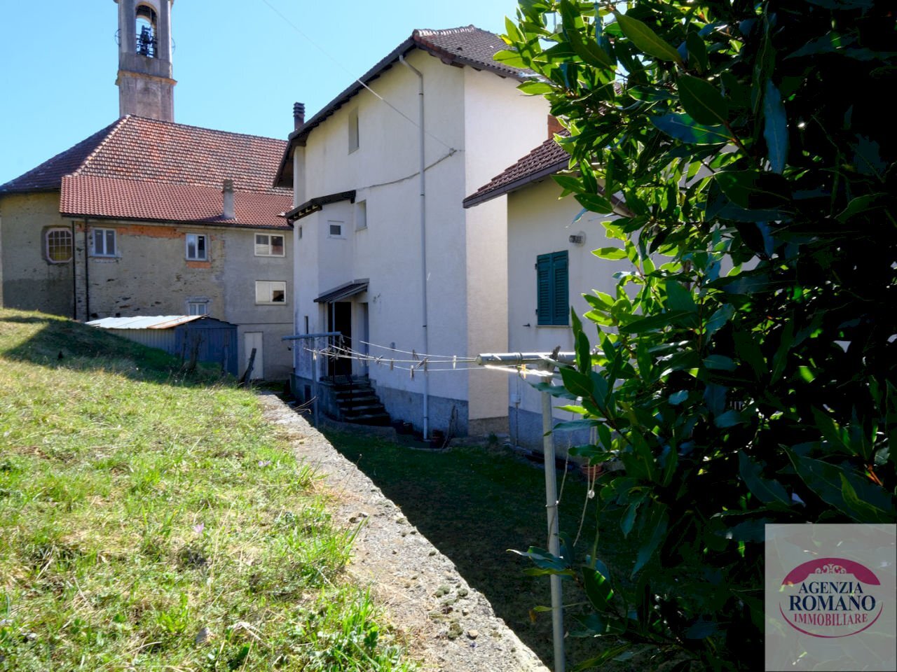 Rif 1280(Copy31).jpg - Porzione di casa Urbe - foto 2