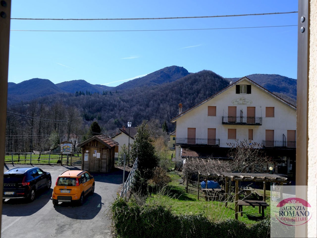 Rif 1280(Copy).jpg - Porzione di casa Urbe - foto 3