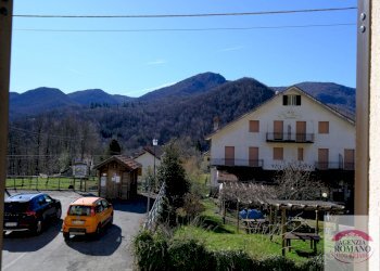 Rif 1280(Copy).jpg - Porzione di casa Urbe - foto 3