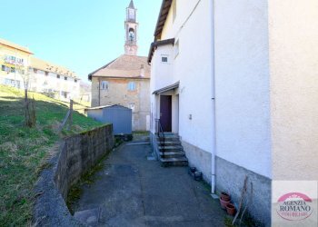 Rif 1280(Copy28).jpg - Porzione di casa Urbe - foto 4