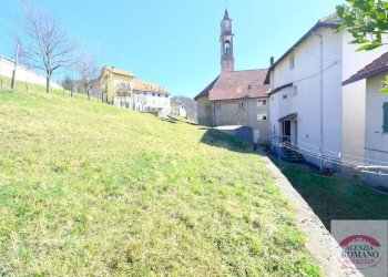 Rif 1280(Copy33).jpg - Porzione di casa Urbe - foto 5