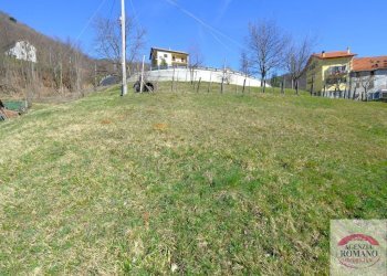 Rif 1280(Copy37).jpg - Porzione di casa Urbe - foto 6