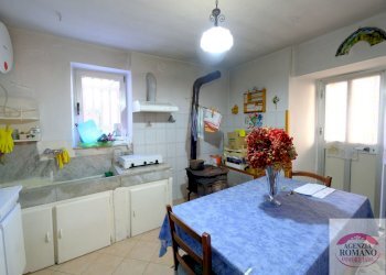 Rif 1280(Copy50).jpg - Porzione di casa Urbe - foto 7