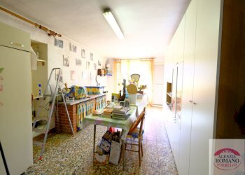 Rif 1280(Copy47).jpg - Porzione di casa Urbe - foto 8