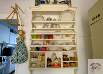 Rif 1280(Copy46).jpg - Porzione di casa Urbe - foto 9