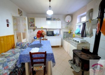 Rif 1280(Copy49).jpg - Porzione di casa Urbe - foto 1