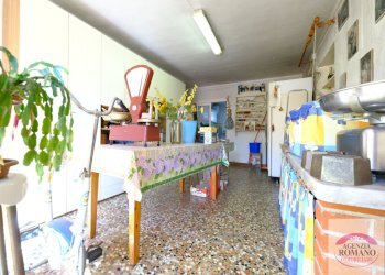 Rif 1280(Copy40).jpg - Porzione di casa Urbe - foto 10