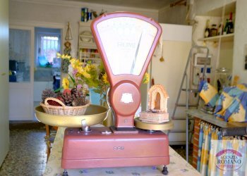 Rif 1280(Copy42).jpg - Porzione di casa Urbe - foto 11