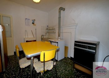 Rif 1280(Copy15).jpg - Porzione di casa Urbe - foto 12