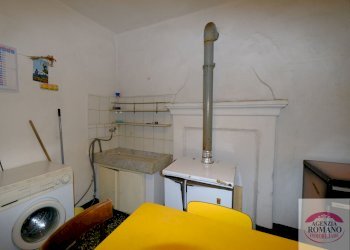 Rif 1280(Copy17).jpg - Porzione di casa Urbe - foto 13