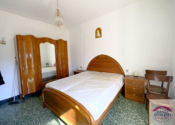 Rif 1280(Copy10).jpg - Porzione di casa Urbe - foto 15