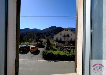 Rif 1280.jpg - Porzione di casa Urbe - foto 16