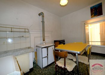 Rif 1280(Copy20).jpg - Porzione di casa Urbe - foto 17