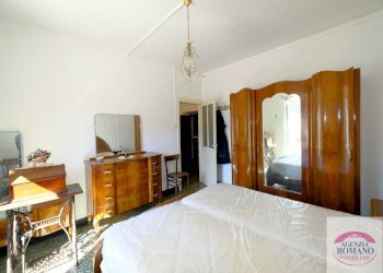 Rif 1280(Copy7).jpg - Porzione di casa Urbe - foto 18