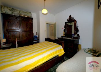 Rif 1280(Copy23).jpg - Porzione di casa Urbe - foto 19
