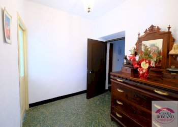 Rif 1280(Copy12).jpg - Porzione di casa Urbe - foto 20