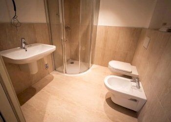 Attico Via Sant'Evasio, Casale Monferrato - foto 15