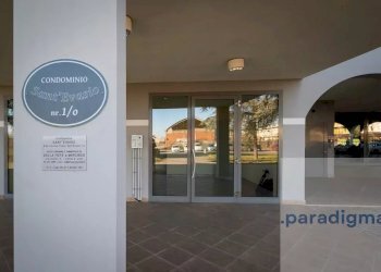 Attico Via Sant'Evasio, Casale Monferrato - foto 17
