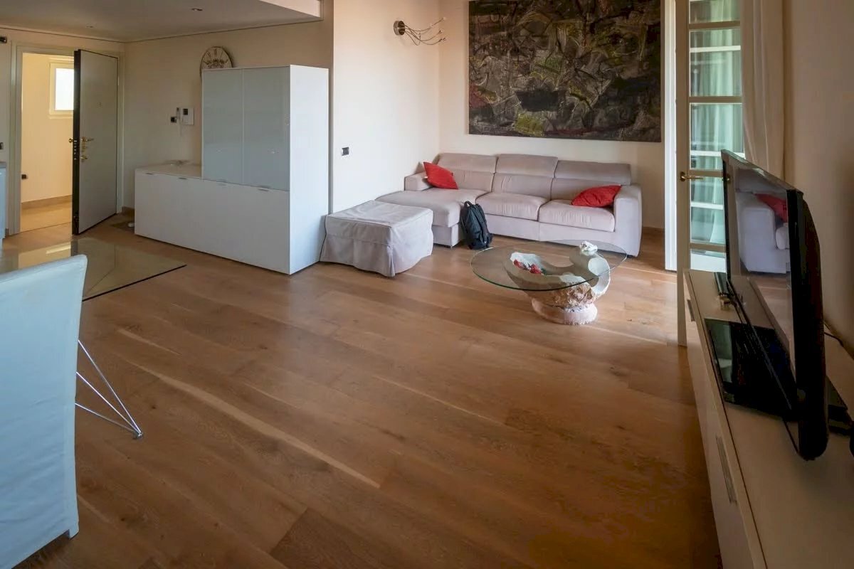 Appartamento Casale Monferrato - foto 3