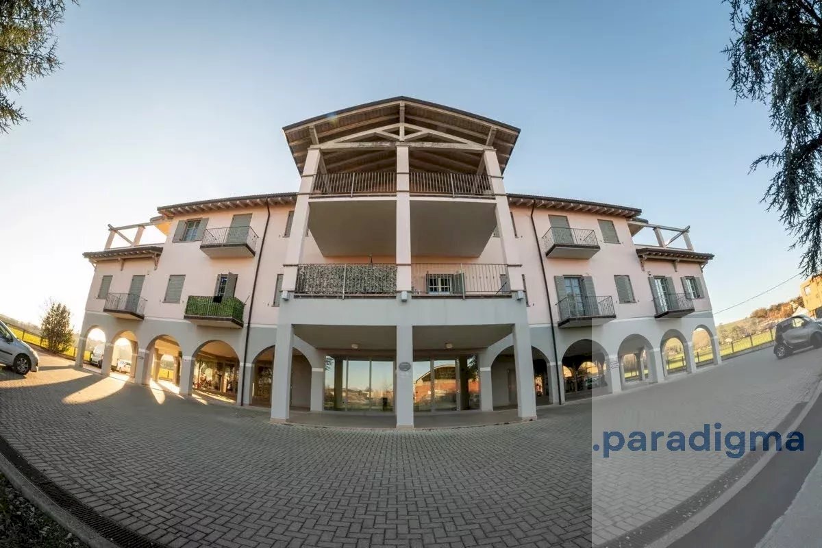 Appartamento Casale Monferrato - foto 1