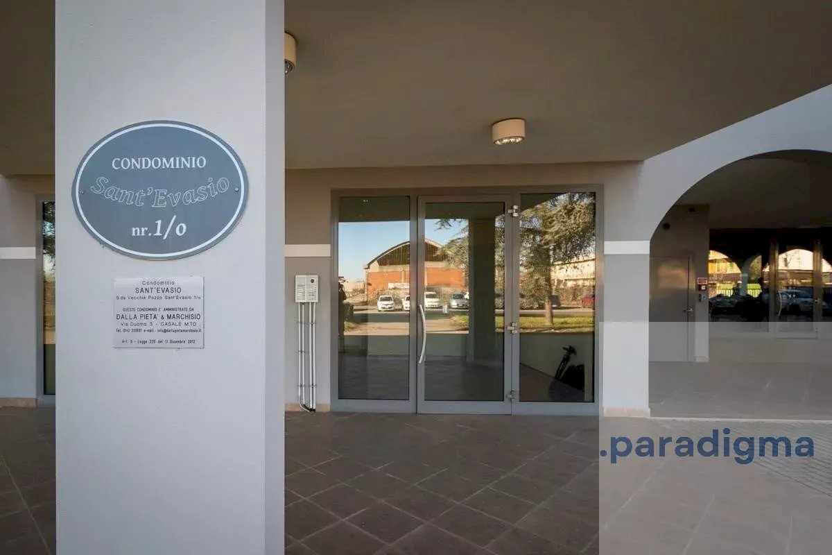 Appartamento Casale Monferrato - foto 2