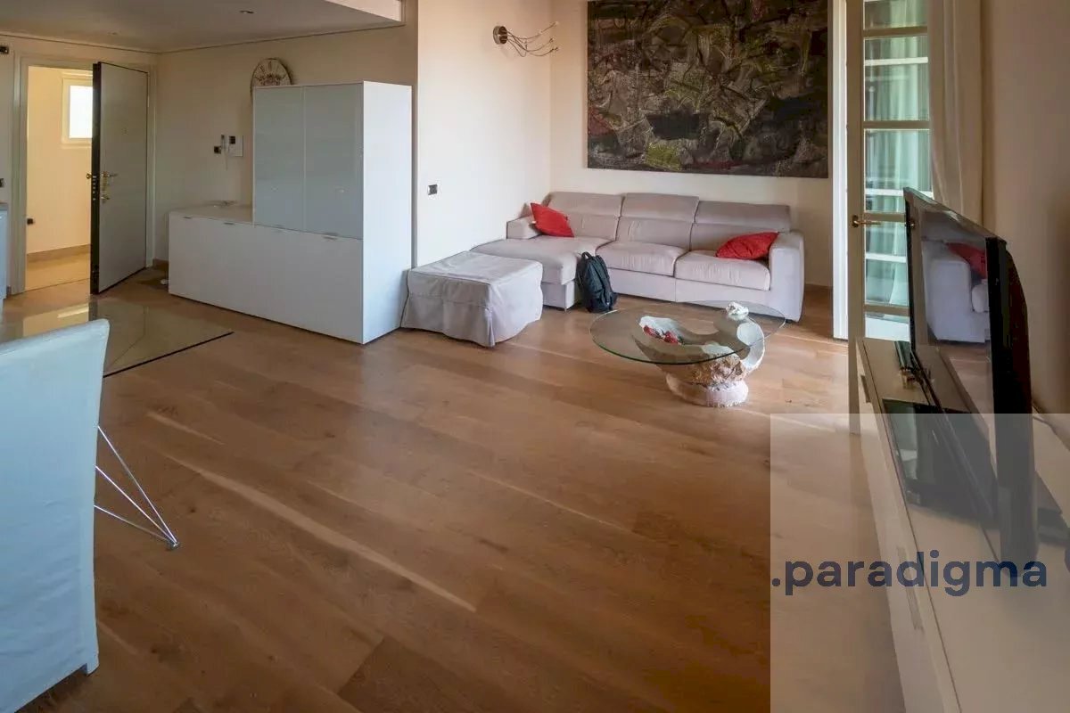 Appartamento Casale Monferrato - foto 3