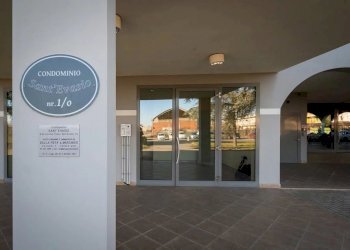 Appartamento Casale Monferrato - foto 2