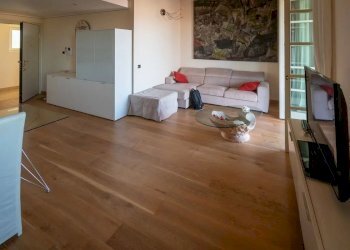 Appartamento Casale Monferrato - foto 3