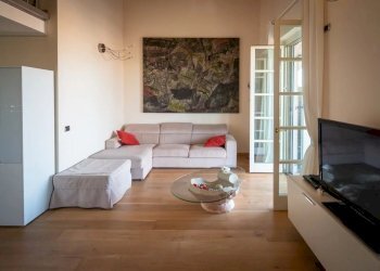 Appartamento Casale Monferrato - foto 4