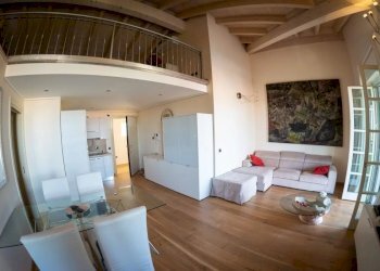 Appartamento Casale Monferrato - foto 5