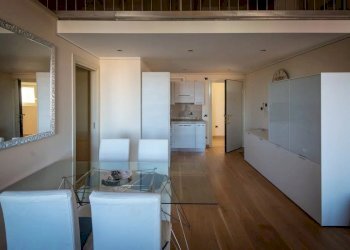 Appartamento Casale Monferrato - foto 8