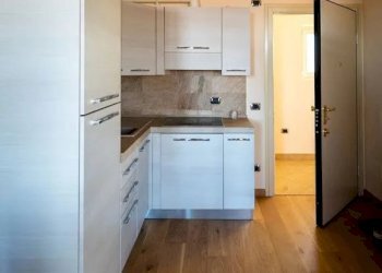 Appartamento Casale Monferrato - foto 9