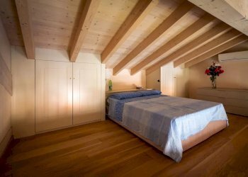 Appartamento Casale Monferrato - foto 11