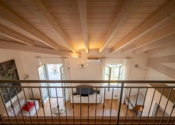 Appartamento Casale Monferrato - foto 14